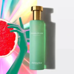 HERMETICA Pomeloflow Eau De Parfum Online