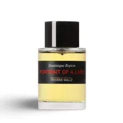 FREDERIC MALLE Portrait of a Lady Outlet