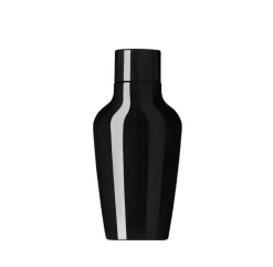 FREDERIC MALLE Portrait of a Lady Hair and Body Oil 200 ml - Online