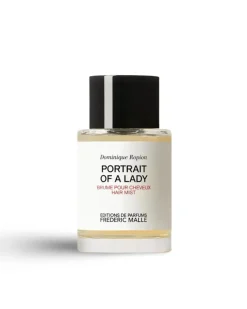FREDERIC MALLE Portrait of a Lady Hair Mist Outlet