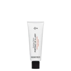 FREDERIC MALLE Portrait Of a Lady Hand Cream - Alla Violetta Boutique Best