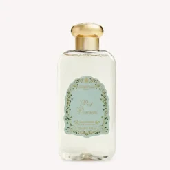 SANTA MARIA NOVELLA Pot Pourri Bagnoschiuma - Alla Violetta Boutique Discount