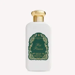 SANTA MARIA NOVELLA Pot Pourri Crema Fluida - Alla Violetta Boutique New
