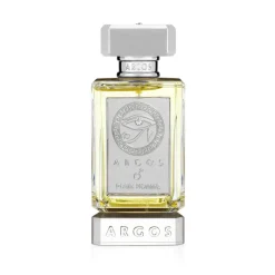 ARGOS Pour Homme eau de parfum  - Alla Violetta Boutique Hot