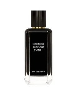KEIKO MECHERI Precious Forest Sale