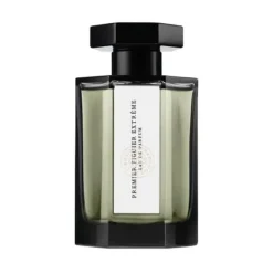 L'ARTISAN PARFUMEUR Premier Figuier Extreme edp - Discount