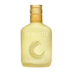 LIGNE ST. BARTH Premium Care Oil Outlet
