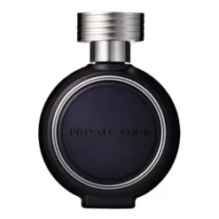 HFC Paris Private Code profumo