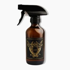 JOVOY PRIVATE LABEL BODY&MORE Spray