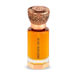 SWISS ARABIAN Private Oud  - Alla Violetta Boutique Napoli Rivenditore Hot