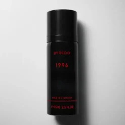 BYREDO 1996 Profumo per Capelli 75 ml - Alla Violetta Boutique New