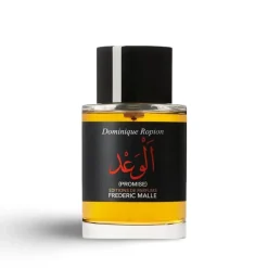 FREDERIC MALLE Promise Eau de Parfum Clearance