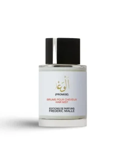 FREDERIC MALLE Promise Hair Mist Online