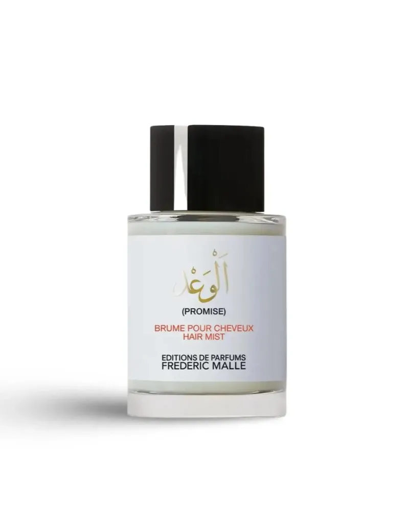 FREDERIC MALLE Promise Hair Mist Online
