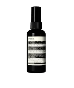 AESOP Protective Body Lotion SPF 50 - Official Retailer Online