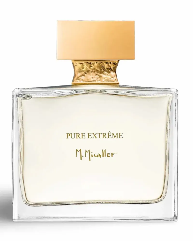MICALLEF Pure Extreme Discount