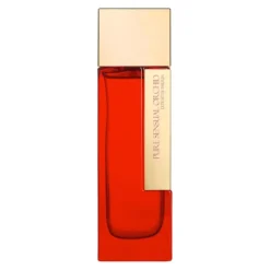 LAURENT MAZZONE Pure Sensual Orchid profumi a Napoli Rivenditore Online