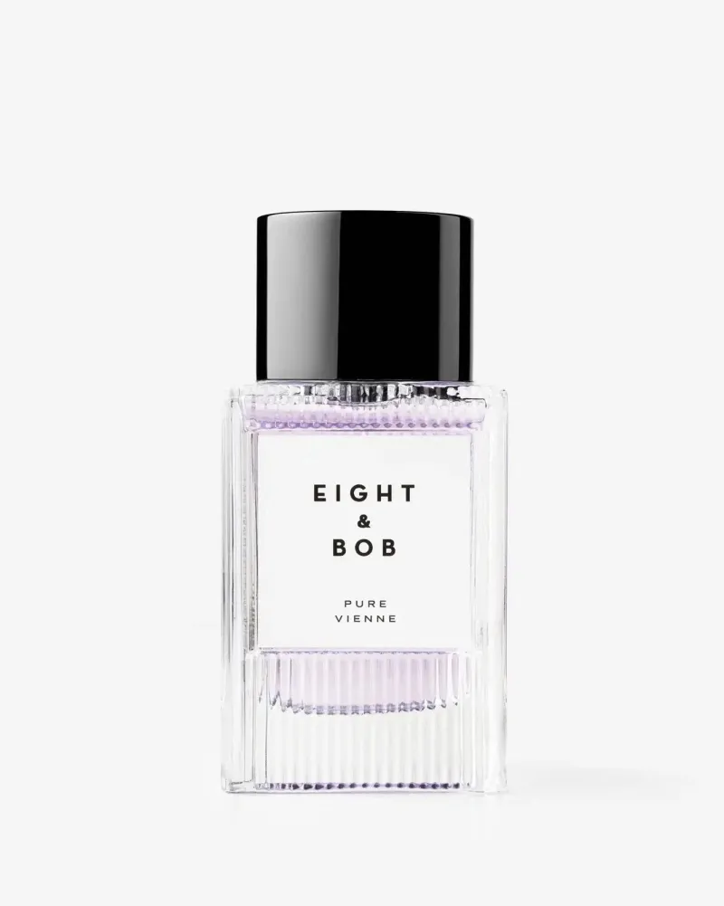 EIGHT & BOB Pure Vienne Online