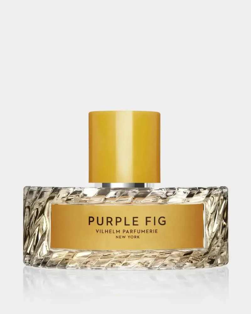 VILHELM Purple Fig Online
