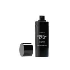 MATIERE PREMIERE Radical Rose Hai Mist Rivenditore New