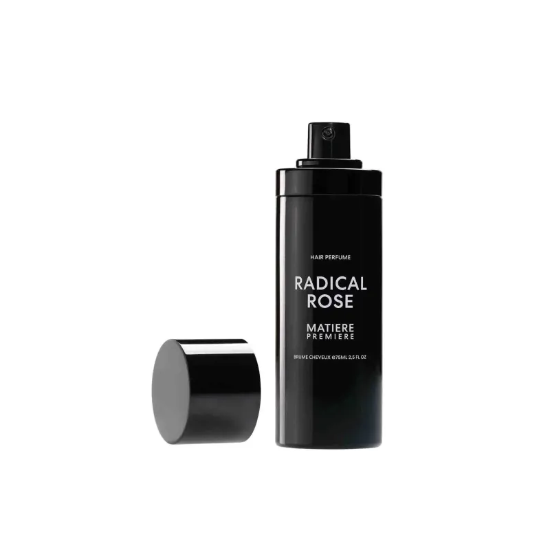 MATIERE PREMIERE Radical Rose Hai Mist Rivenditore New