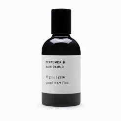 PERFUMER H Rain Cloud Best