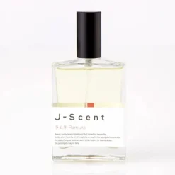 J-SCENT Ramune Sale