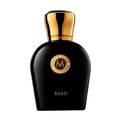 MORESQUE Rand eau de parfum Outlet