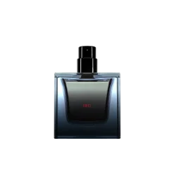 SORA DORA Red Discount