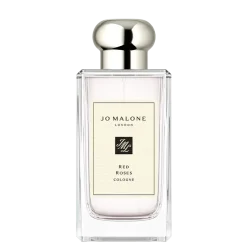 JO MALONE Red Roses Best