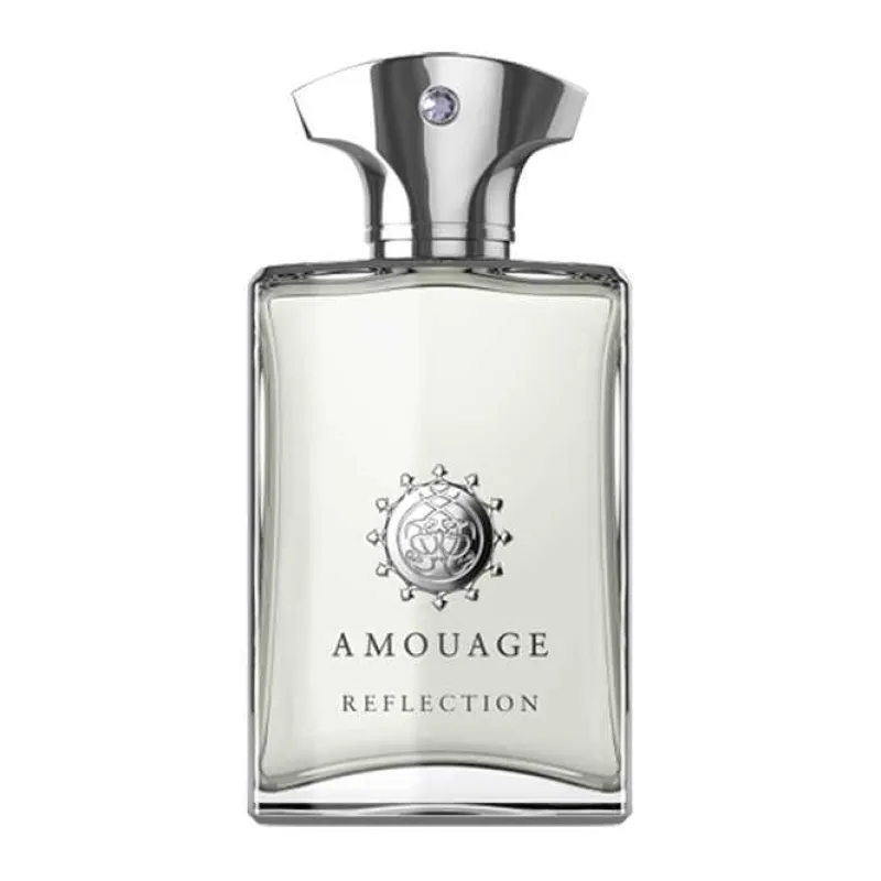 AMOUAGE Reflection 45 extrait de parfum New