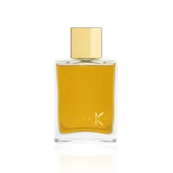 Ella K Parfums Reflet Sur L'Okavango Sale