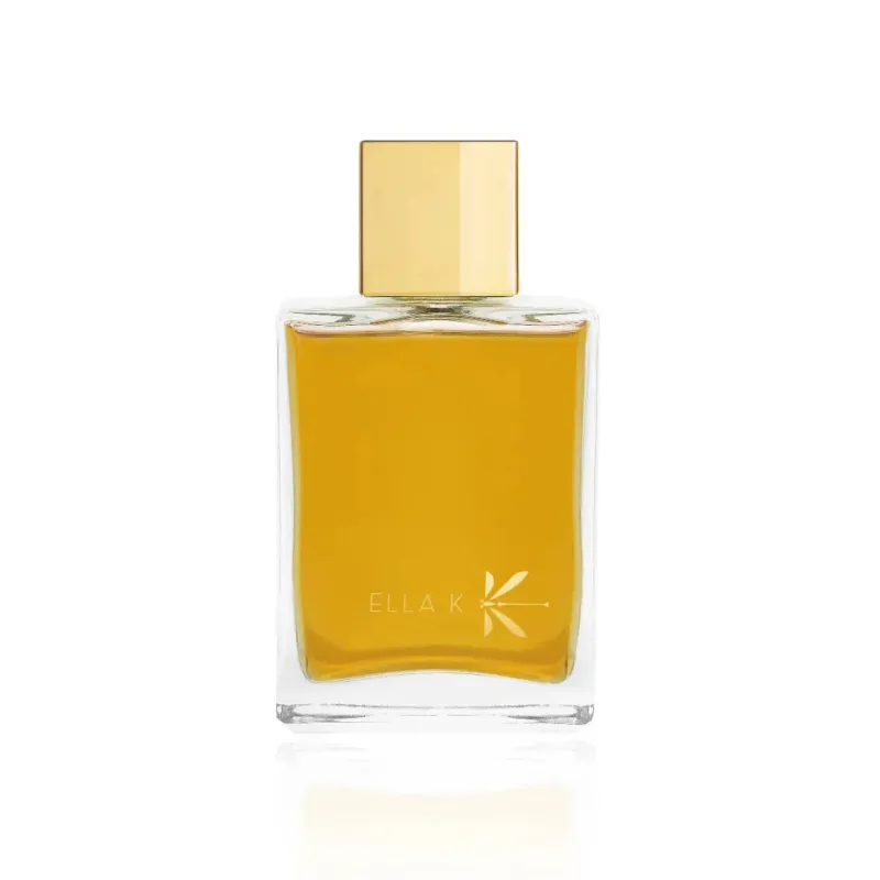 Ella K Parfums Reflet Sur L'Okavango Sale