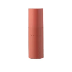 WAPHYTO Regena Facial Milk  - Alla Violetta Boutique Napoli Rivenditore Outlet