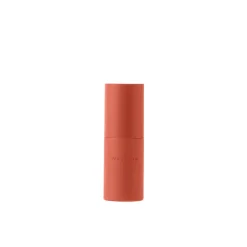 WAPHYTO Regena Facial Oil Discount
