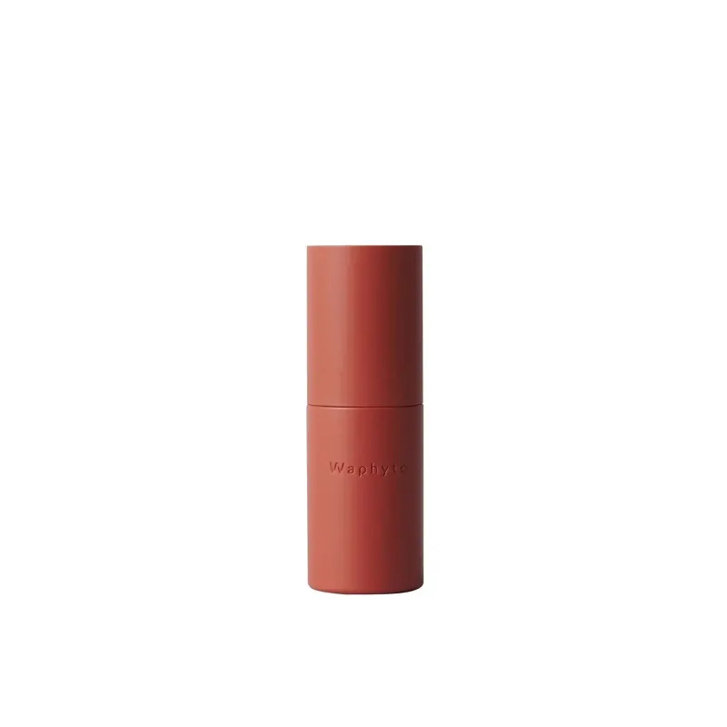 WAPHYTO Regena Serum - Alla Violetta Boutique Napoli Rivenditore Outlet