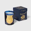 TRUDON Reggio Candela Hot