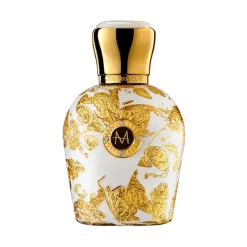 MORESQUE Regina eau de parfum Outlet