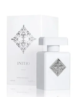 INITIO Rehab eau de parfum New