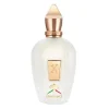 XERJOFF Renaissance eau de parfum New
