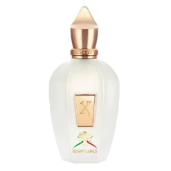 XERJOFF Renaissance eau de parfum New