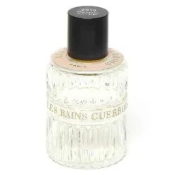 Les Bains Guerbois 2013 RESIDENCE D'ARTISTES edp