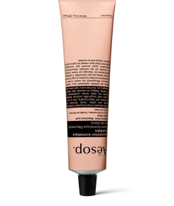 AESOP Resurrection Aromatique Hand Balm Discount