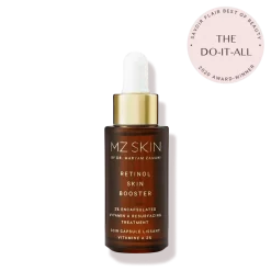 MZ Skin Retinol Skin Booster Online