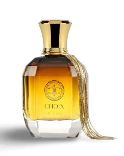 CHOIX Reve D'Or Outlet
