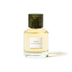 TRUDON Revolution eau de parfum Clearance