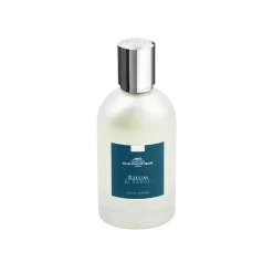 COMPTOIR SUD PACIFIQUE Rhum & Tabac profumo Best