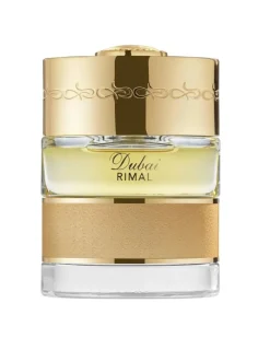 THE SPIRIT OF DUBAI Rimal - Alla Violetta Boutique Napoli Hot
