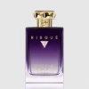 ROJA PARFUMS RISQUE' Essence de Parfum Online