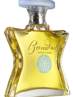 BOND No.9 Riverside Drive  - Alla Violetta Boutique Napoli Sale